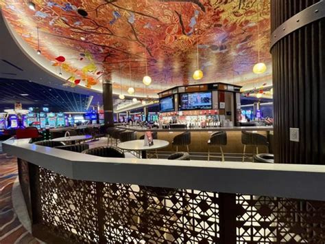 resorts world hudson valley reviews|About Us .